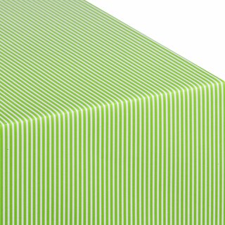 Gavepapir Righetto green 40 cm