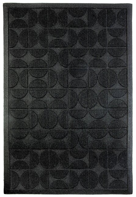 ALMA SORT 60/90CM 4PK