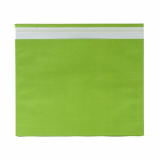 Gavepose Grønn 35x47 +4cm