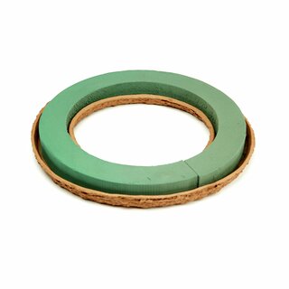 Oasis Biolit Ring 38 cm