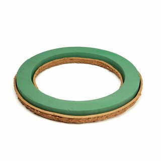 Oasis Biolit Ring 50 cm