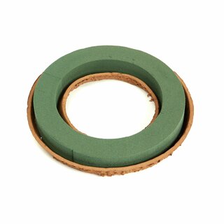 Oasis Biolit Ring 32 cm