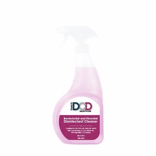 Floralife Disinfectant Cleaner spray 750ml