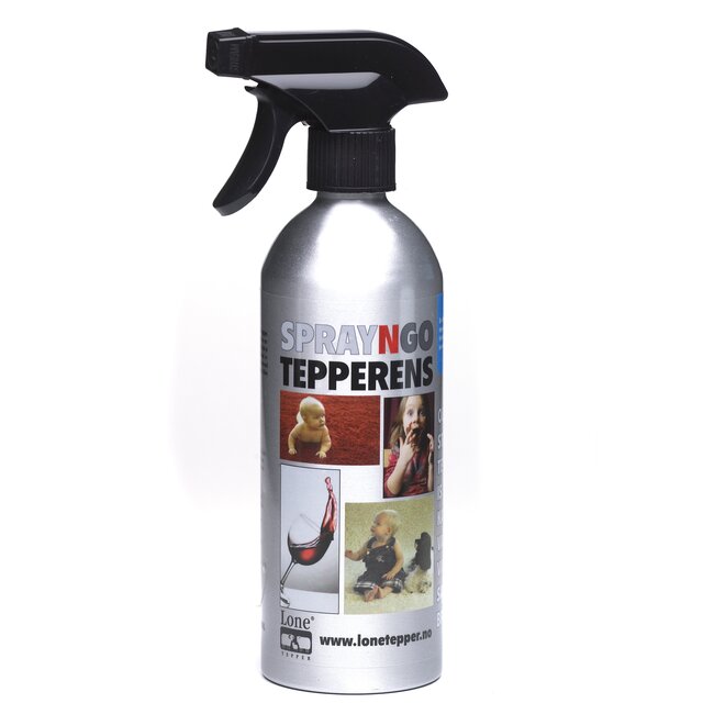 TEPPERENS 12 pk