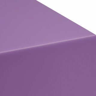 Gavepapir Uni Violet 40 cm