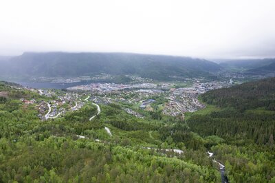 Sunnfjord