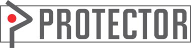 Logoer ledersamling 2025