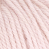 Alpakka Forte - Lys rosa
