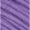 Older - Lavendel