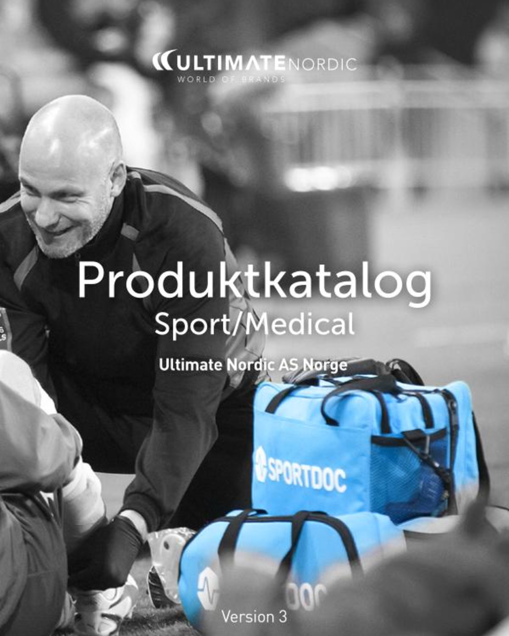 Sport/Medical