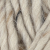Møy Tweed - Sand tweed