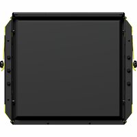 Hundbur MIMsafe MultiCage Single