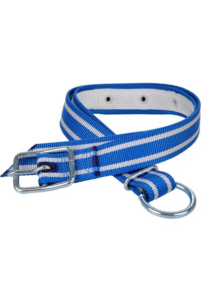 Halsrem DeLaval för ko 110cm