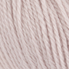 Alpakka Wool - Pudderrosa