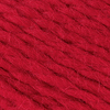 Cortina Soft - Valmue rød