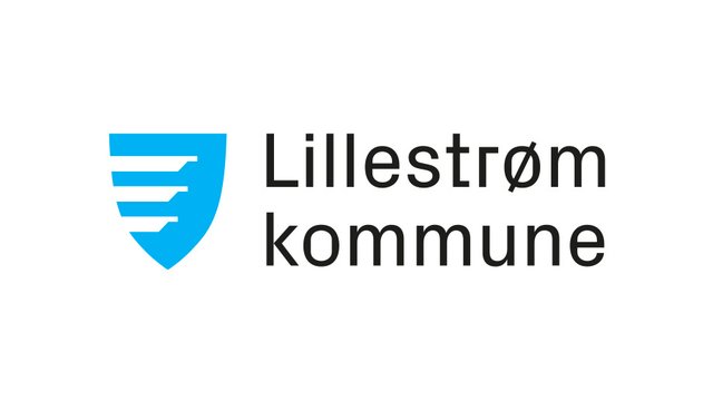Kommunevåpen Lillestrøm