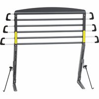 Lastgaller MIMsafe VarioBarrier Classic M