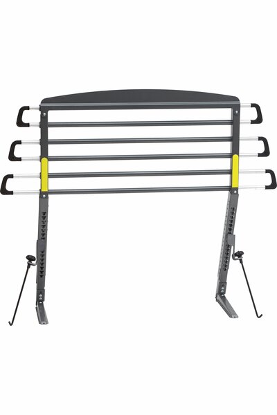 Lastgaller MIMsafe VarioBarrier Classic M