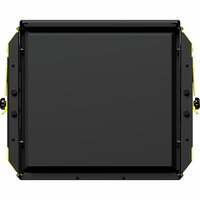Hundbur MIMsafe MultiCage Single