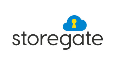 Storegate