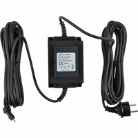 Värmehink Willab 20L