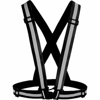 Reflexsele PTX Pro Onesize