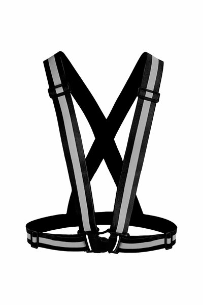 Reflexsele PTX Pro Onesize