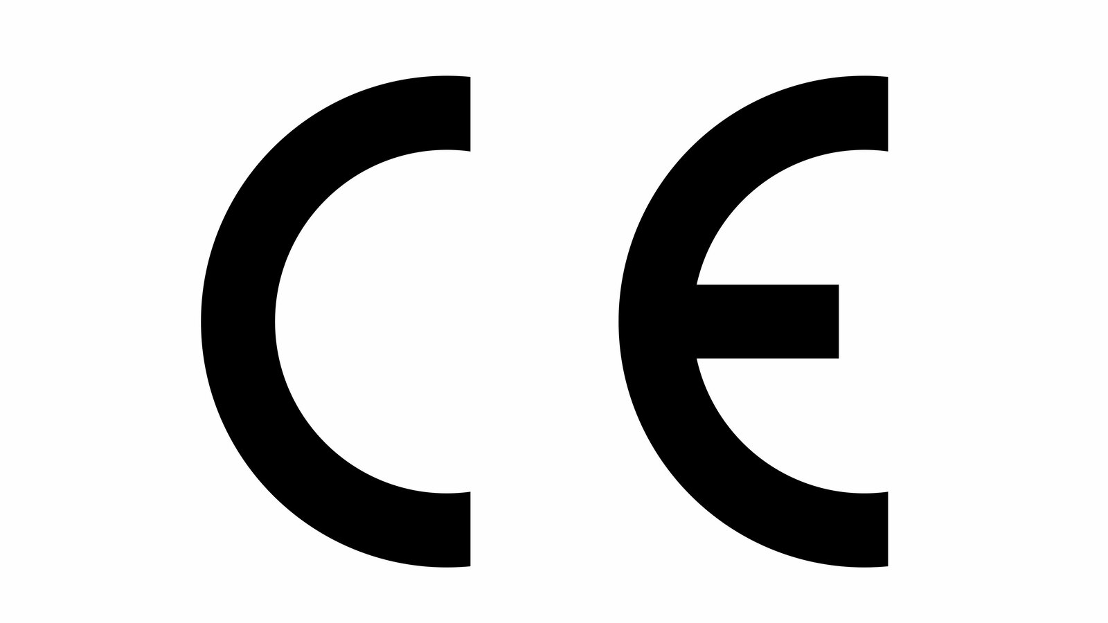 CE-merket