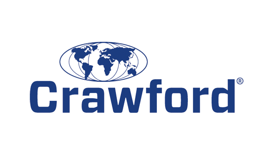 Crawfords logo