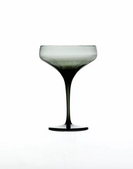 Magnor - Noir - Champagneskål/Cocktail 55 cl