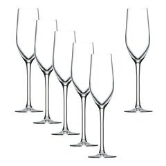 Cleo Home - Hermitage Champagneglass 16 cl 6-pk