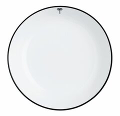 Magnor - Voyage dyp tallerken/pastaskål 20 cm