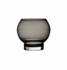 Magnor - Galaxie - Lykt/vase koks small 8,5 cm