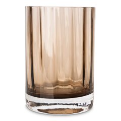 Magnor - Clifton glass lavt topaz 25 cl