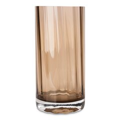 Magnor - Clifton glass høyt topaz 40 cl