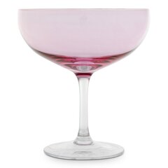 Magnor - Happy champagne rosa 28 cl