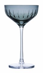 Magnor - Drink cocktail/espresso martini slepet 22 cl