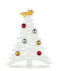 Alessi - Bark for christmas - Julepynt