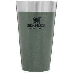 Stanley - Adventure - Ølglass - 50 cl