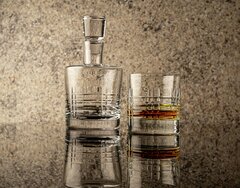 Zwiesel - Bar - Whiskeyglass - 37 cl