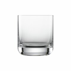Zwiesel - Convention - Whiskeyglass - 30 cl