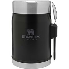Stanley - Classic - Mattermos - 0,4 l