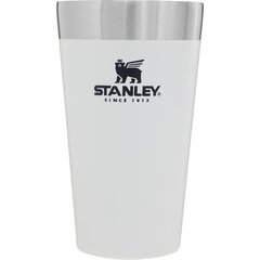 Stanley - Adventure - Ølglass - 0,5 l