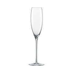Zwiesel - Enoteca - Champagneglass - 20 cl