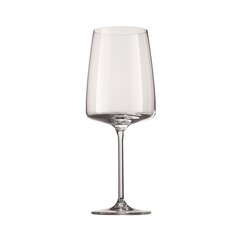 Zwiesel - Vivid Senses - Bordeaux Rødvinsglass - 66 cl