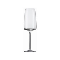 Zwiesel - Vivid Senses - Champagneglass - 38 cl