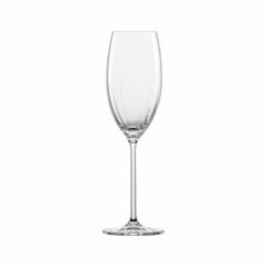 Zwiesel - Prizma - Champagneglass - 28 cl