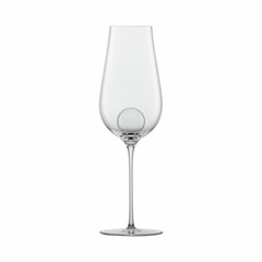 Zwiesel - Air Sense - Champagneglass - 33 cl