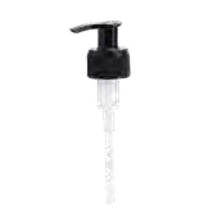 Simple Goods - Pumpe for 1000 ml Refill