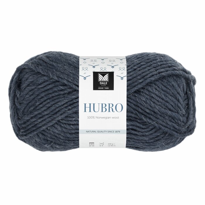 Hubro